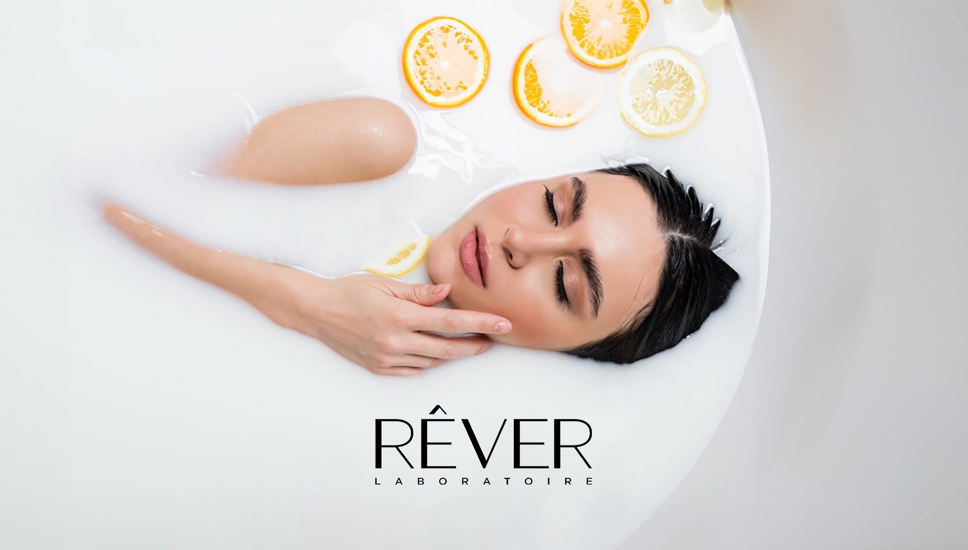 bg-rever-header-page