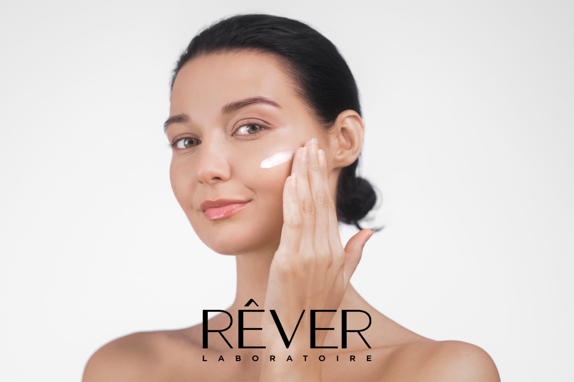 bg-slide-rever-page