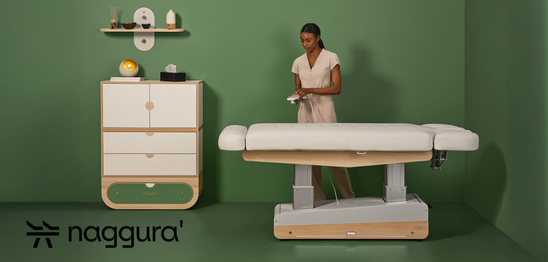 lettini-slider-naggura