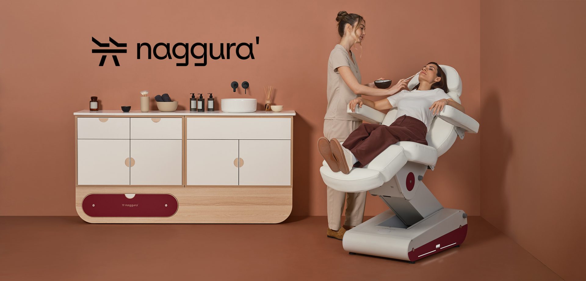 naggura-lettini-slider