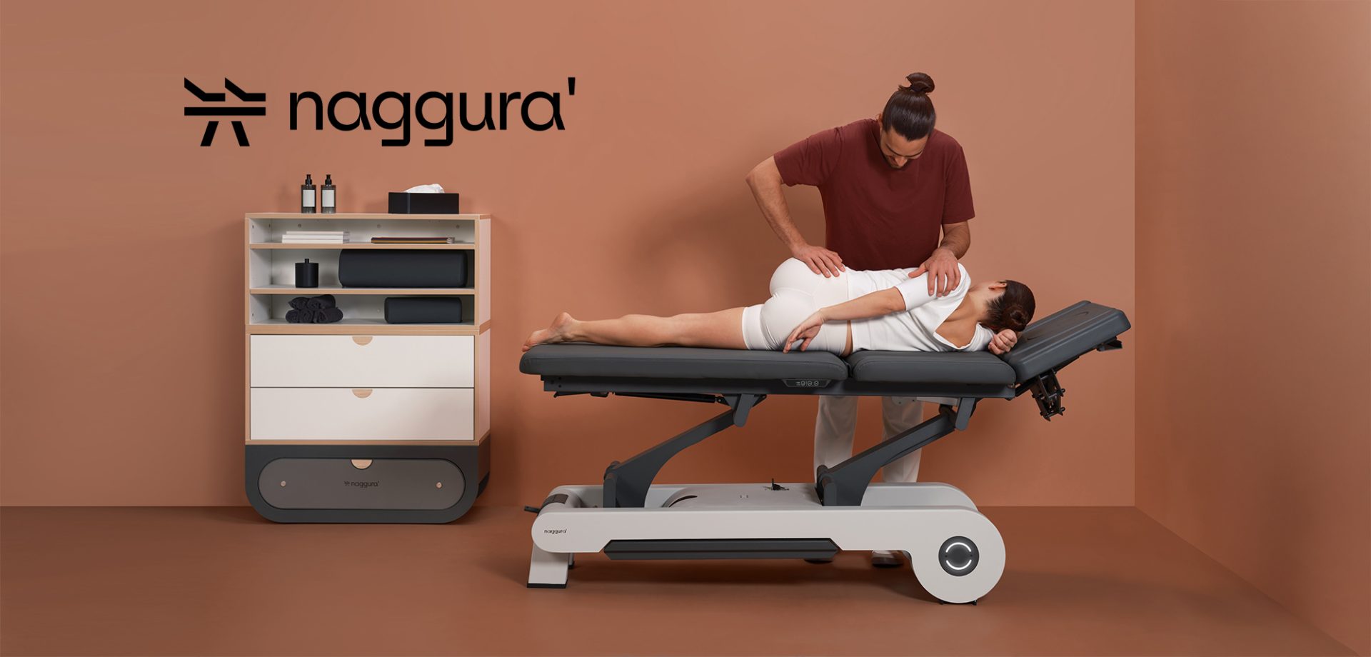 slide-naggura-lettini