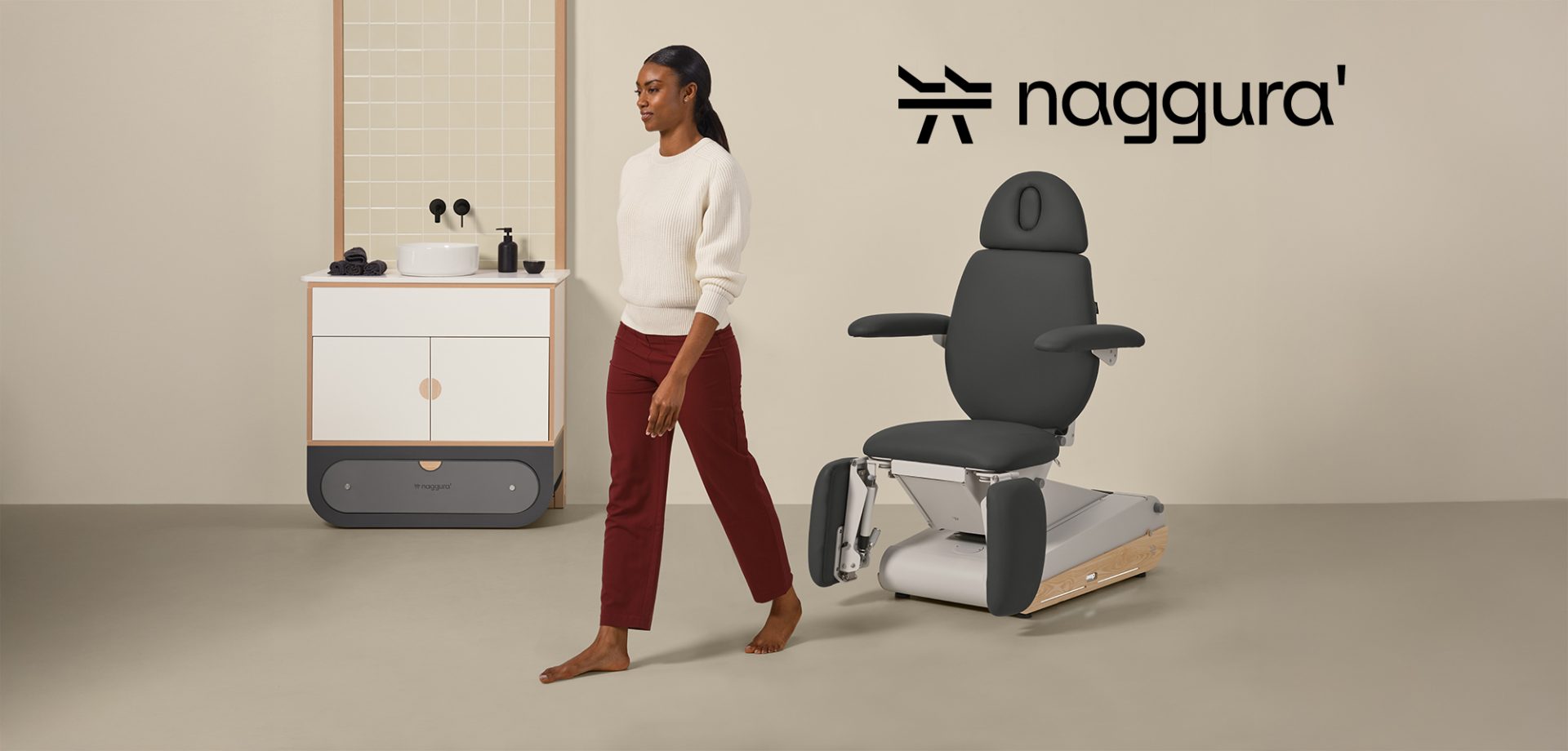 slider-lettini-naggura