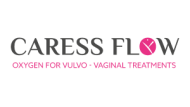 caressflow