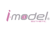 i-model-logo