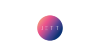 jett-logo
